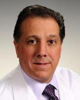 Michael DeAngelis