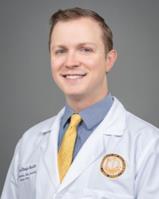 Adam Bortner