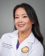 Chia-Ling Nhan-Chang