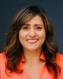 Prabhleen Singh
