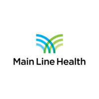 Main Line Health Diabetes Management & Nutrition Center