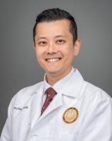 Takashi Hirase