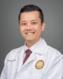 Takashi Hirase