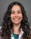 Einat Brenner