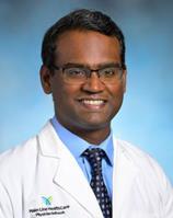 Dilip Kumar Jayaraman