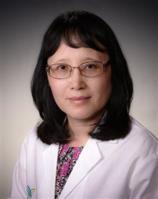 Yun Lynn Sun