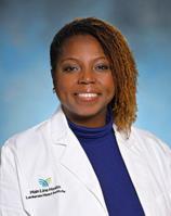 Adena Brewington-Brown