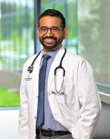Ajay Kumar