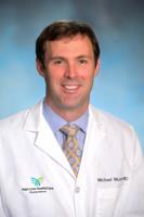 Michael Murray