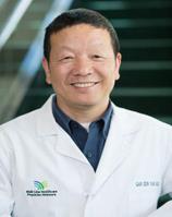Gan-Xin Yan