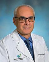 Maziar Seyedian