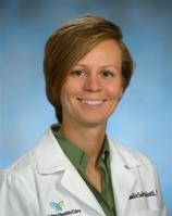 Jennifer Soltys-Meletti