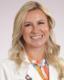 Norton Children's Medical Group - Jeffersontown