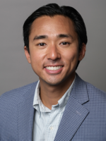 Dan Vu