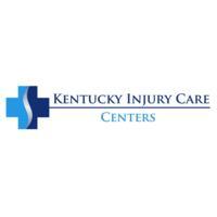 Kentucky Injury Care Centers