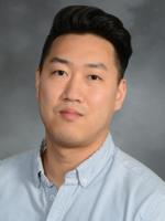 Erik Wang