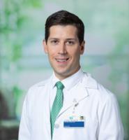 Matthew Carlisle