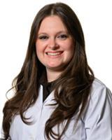 Caterina Giordani Trejo