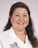 Norton Children's Medical Group - Bowling Green