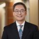 James Jin