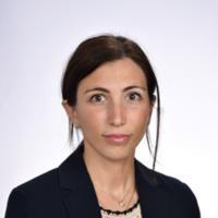 Eleonora Spinazzi