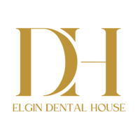 Elgin Dental House