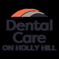 Dental Care on Holly Hill