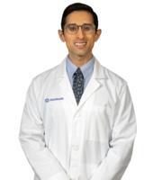 Arminder Kaura