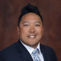 Michael Kim