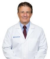 John Larry