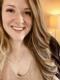 Jillian Crump