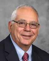 James Quintessenza