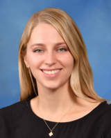 Jenna Skowronski