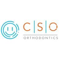 Craig and Streight Orthodontics - Oklahoma City