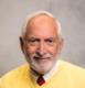 Glen Solomon, MD, MACP, FRCP