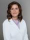 Jennifer Penney, MSN, APRN, FNP-C