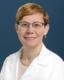 Svetlana Fomin, MD