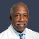 Kevin Ford, MD