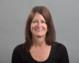 Laura Fetzer, WHNP-BC