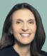 NATALIE KONTAKOS, MD