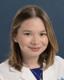 Michelle Juarez, MD