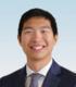 Eugene Looi, MD