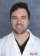 Nolan Pearson, MD