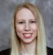 Hana Millen, MD