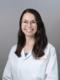 Elisabeth Dietrich, MD