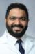 Melvin Mathew, MD