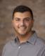Raffaele Albano, PA