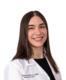 Alejandra Navarro-Castaneda, MD