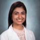 Harsimar Kaur, MD