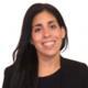 Irmaris Quinones Vargas